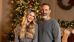 Was ist der ideale Altersunterschied zwischen Partnern für eine starke Beziehung?