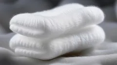 Eine günstige und effektive Alternative zu Abwaschschwämmen, wenn sie Ihnen plötzlich ausgehen