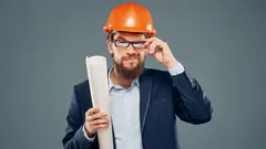 Welches Sternzeichen gilt als das fleissigste?