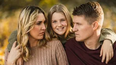 Welches Sternzeichen gilt als das gütigste?