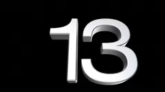 Warum Freitag, der 13., als Unglückstag gilt und was wirklich dahintersteckt