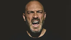 Welches Sternzeichen gilt als das unhöflichste?