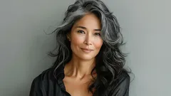 Sechs nützliche und wirksame Tipps zur Hautpflege, mit denen Sie jünger aussehen